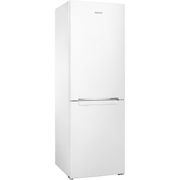 Холодильник Samsung RB 29  FSR