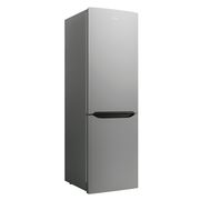 Холодильник Artel HD 370 RND E