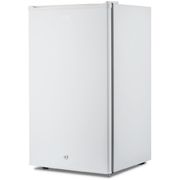 Мини-холодильник Artel HS 117 