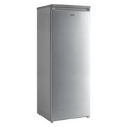 Холодильник Artel HS 293 RN Ve