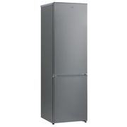 Холодильник Artel 2к HD 345 RN