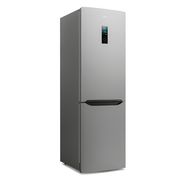 Холодильник Artel 2k HD 430 RW