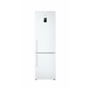 Холодильник Samsung RB 37 P530