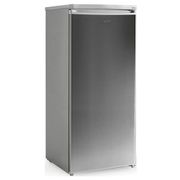 Холодильник Artel HS 228 RN Ve