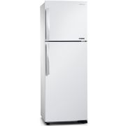 Холодильник Samsung RT 32  FAJ