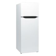 Холодильник Artel 2к HD 360 FW