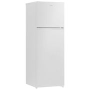 Холодильник Artel 2к HD 276 FN