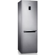 Холодильник Samsung RB 31 FERN