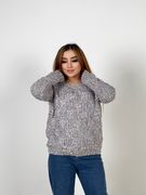 Кофта Azaly Y 006