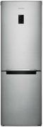 Холодильник Samsung RB 29  FER