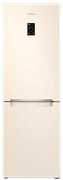 Холодильник Samsung RB29 FERND