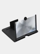 Подставка-3D увеличитель экран
