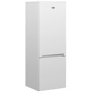 Холодильник Beko RCSK250M00W, 