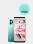 Smartfon Xiaomi Redmi Note 12,