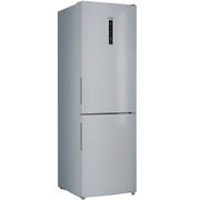 Холодильник Haier CEF535ASG, C
