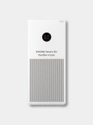 Очиститель воздуха Xiaomi Mi S