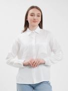 Рубашка Anaki 301, Белый