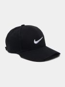 Кепка Nike 7206 Replica, Черны
