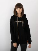 Xudi Anaki celebrity 15000, qo