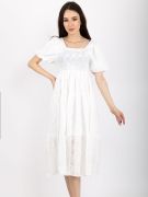 Платье Anaki 2278, Белый