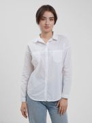 Рубашка Anaki 485, Белый