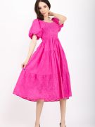 Платье Anaki 2278, Розовый