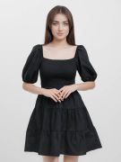 Платье Anaki 8909, Черный