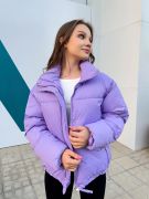 Куртка Anaki 8350, Фиолетовый