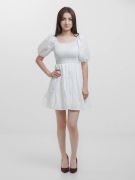 Платье Anaki 8909, Белый