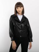 Куртка Anaki 6035, Черный