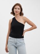 Top Anaki 4126, qora