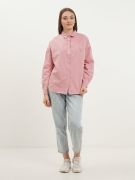 Рубашка Anaki 153, Розовый