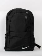 Sumka ryukzak Nike P3201 Repli