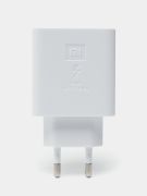 Xiaomi_zaryadlovchi_USB-C,_USB