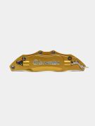 Тормозные колодки Brembo