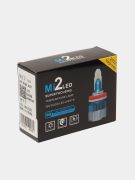 Светодиодные лампы Led Mi2 H1,