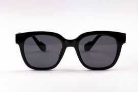 Женские солнцезащитные очки Te