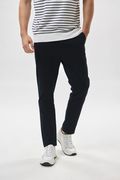 Chinos Terra Pro AW23CA3N-2-18