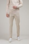 Chinos Terra Pro SS22CA3N-45-7