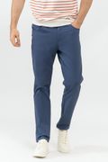 Chinos Terra Pro AW23CA3N-2-18