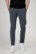 Chinos Terra Pro SS22CA3N-45-2