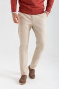 Chinos Terra Pro AW23CA3N-2-18