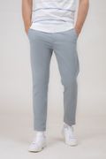 Chinos Terra Pro AW22CA3N-45-1