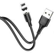 Магнитный кабель USB 2.0 - Lig