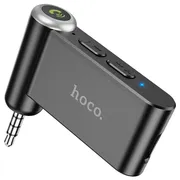 Adapter Bluetooth-Aux Hoco E58
