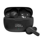 Simsiz naushniklar JBL Wave 20