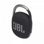 Портативная акустика JBL Clip 