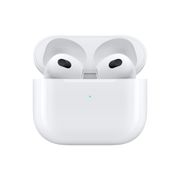 Simsiz naushniklar Airpods Lux