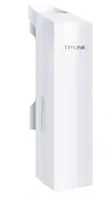 Wi-Fi_роутер_TP-LINK_CPE210