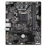 Ona plata Gigabyte H510M K